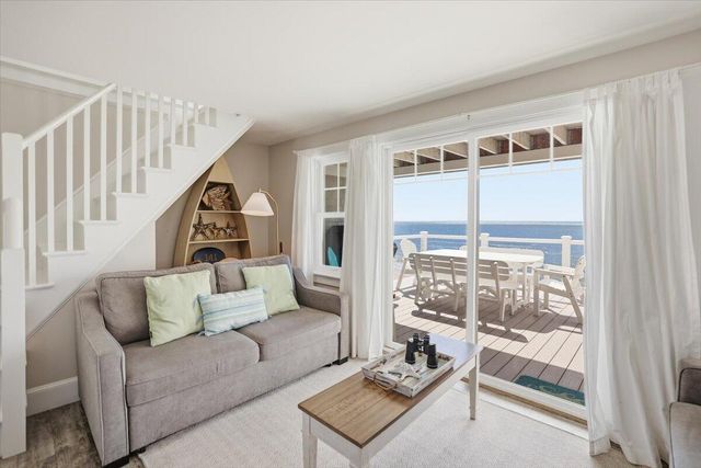 141 Old Wharf Road, Dennis Port, MA 02639