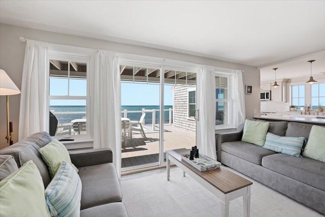 141 Old Wharf Road, Dennis Port, MA 02639