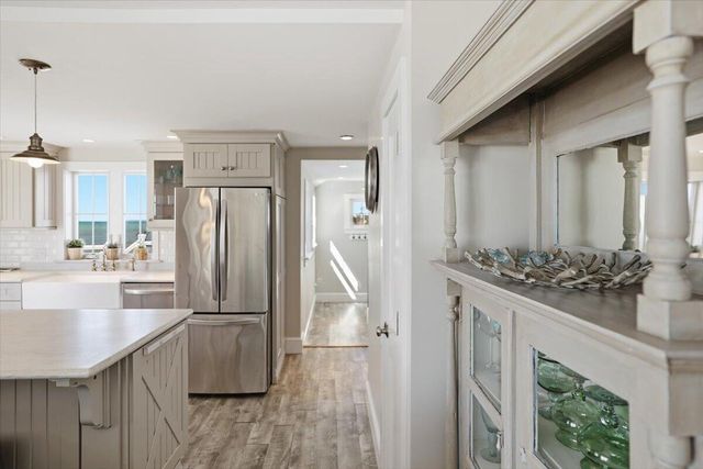 141 Old Wharf Road, Dennis Port, MA 02639