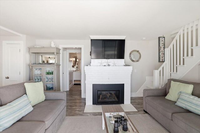 141 Old Wharf Road, Dennis Port, MA 02639