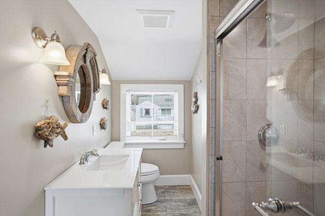 141 Old Wharf Road, Dennis Port, MA 02639