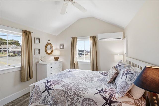 141 Old Wharf Road, Dennis Port, MA 02639