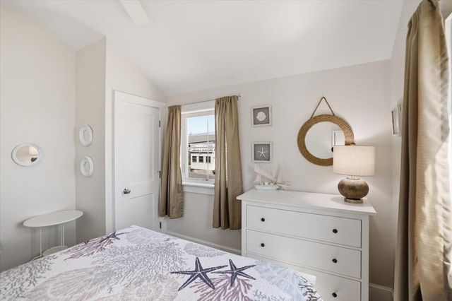 141 Old Wharf Road, Dennis Port, MA 02639