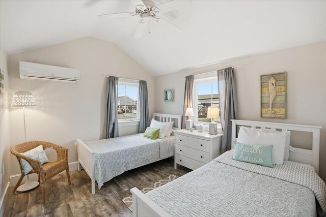 141 Old Wharf Road, Dennis Port, MA 02639