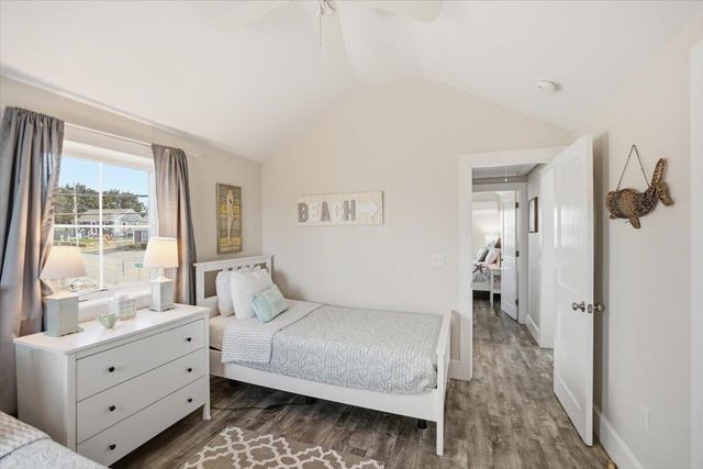 141 Old Wharf Road, Dennis Port, MA 02639