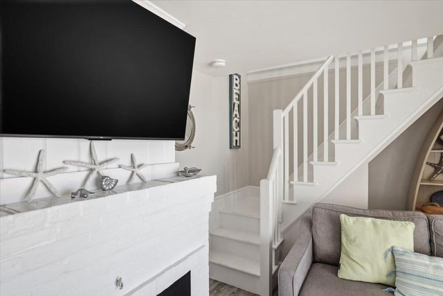 141 Old Wharf Road, Dennis Port, MA 02639