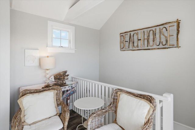 141 Old Wharf Road, Dennis Port, MA 02639