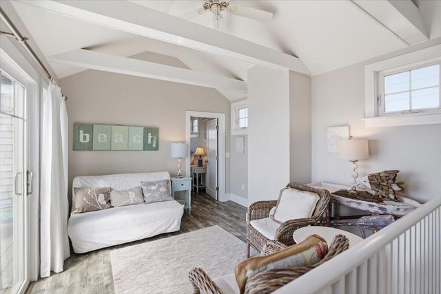 141 Old Wharf Road, Dennis Port, MA 02639