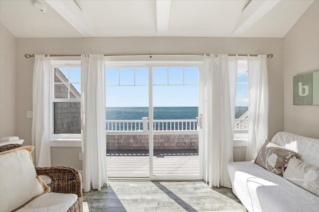 141 Old Wharf Road, Dennis Port, MA 02639