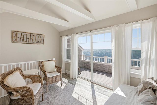 141 Old Wharf Road, Dennis Port, MA 02639