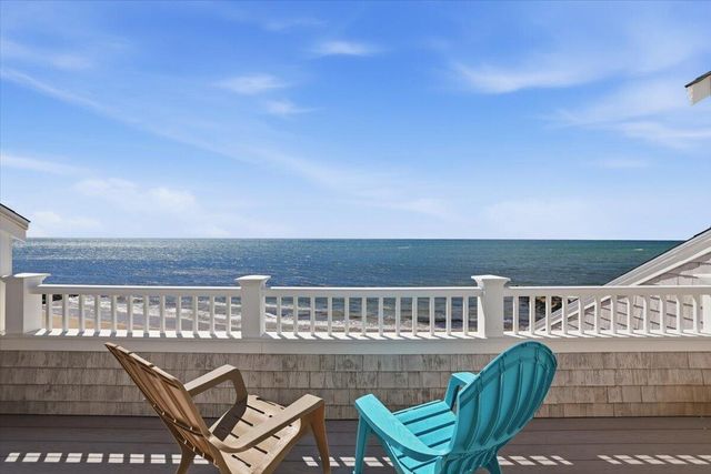 141 Old Wharf Road, Dennis Port, MA 02639