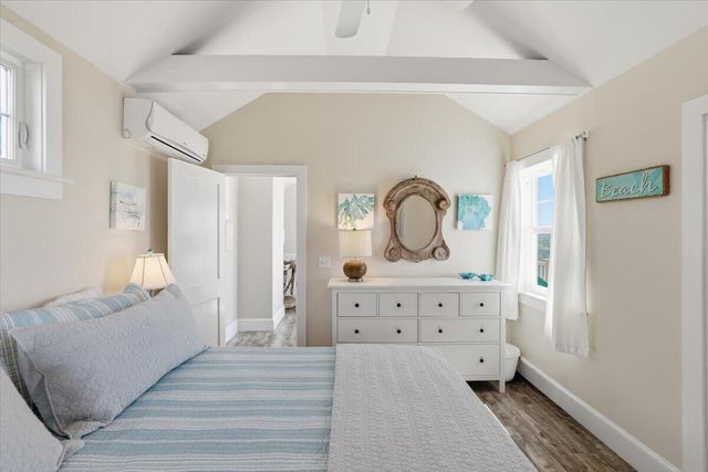 141 Old Wharf Road, Dennis Port, MA 02639