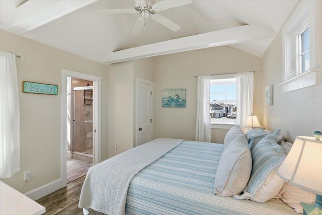 141 Old Wharf Road, Dennis Port, MA 02639