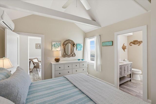 141 Old Wharf Road, Dennis Port, MA 02639