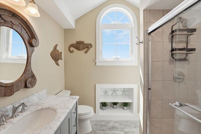 141 Old Wharf Road, Dennis Port, MA 02639