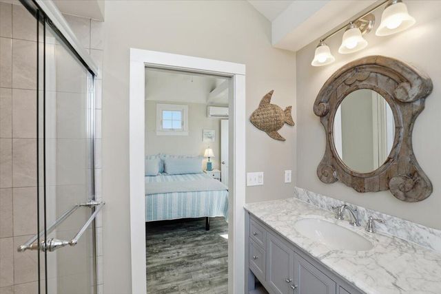 141 Old Wharf Road, Dennis Port, MA 02639