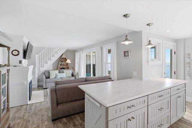 141 Old Wharf Road, Dennis Port, MA 02639