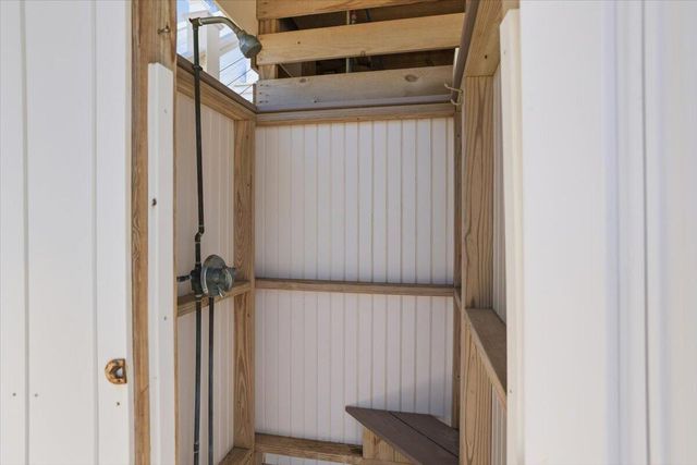 141 Old Wharf Road, Dennis Port, MA 02639