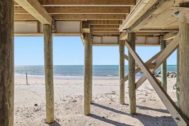 141 Old Wharf Road, Dennis Port, MA 02639