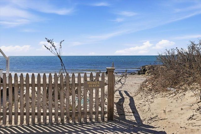 141 Old Wharf Road, Dennis Port, MA 02639