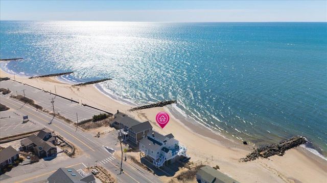 141 Old Wharf Road, Dennis Port, MA 02639