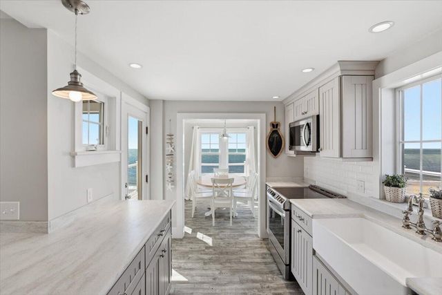 141 Old Wharf Road, Dennis Port, MA 02639