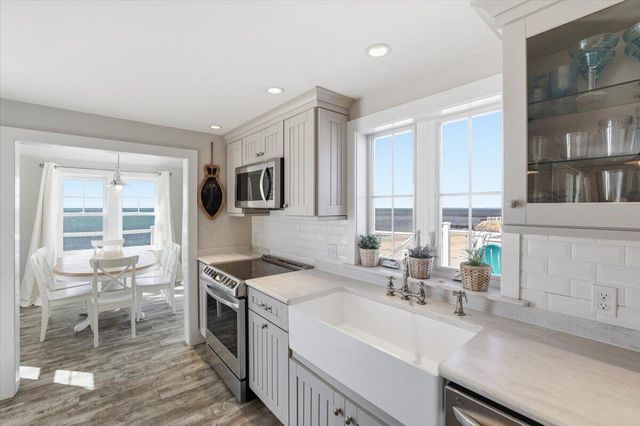 141 Old Wharf Road, Dennis Port, MA 02639