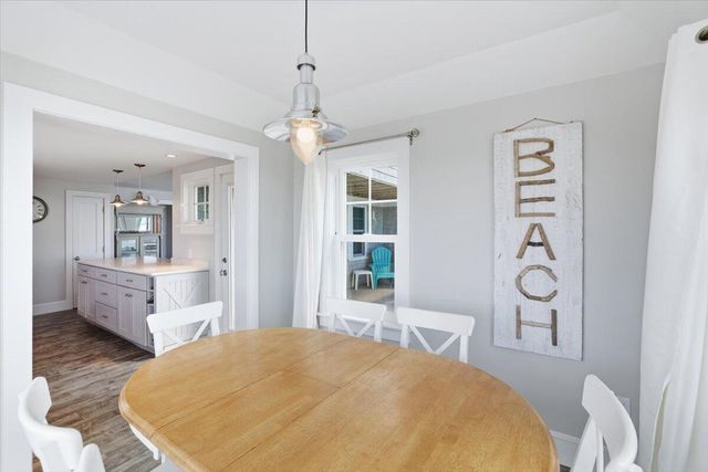 141 Old Wharf Road, Dennis Port, MA 02639