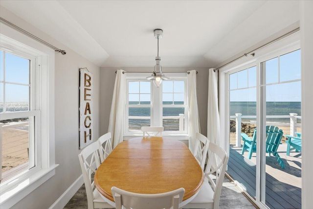 141 Old Wharf Road, Dennis Port, MA 02639