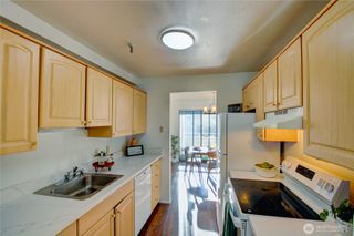 18620 52nd Avenue W #138, Lynnwood, WA 98037