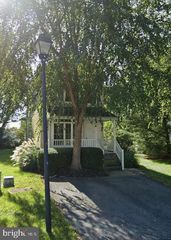 23 BARBERRY CT #23, Newark, DE 19702