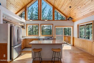 384 Maryanne Drive, Stateline, NV 89449