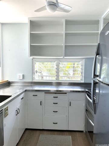 2943 Kalakaua Avenue 408, Honolulu, HI 96815