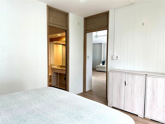 2943 Kalakaua Avenue 408, Honolulu, HI 96815