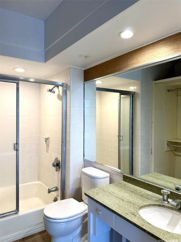 2943 Kalakaua Avenue 408, Honolulu, HI 96815