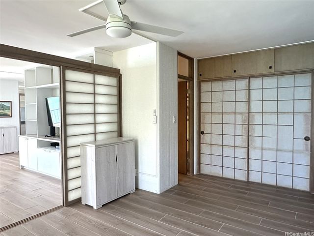 2943 Kalakaua Avenue 408, Honolulu, HI 96815