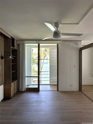 2943 Kalakaua Avenue 408, Honolulu, HI 96815