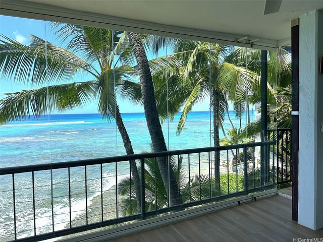 2943 Kalakaua Avenue 408, Honolulu, HI 96815