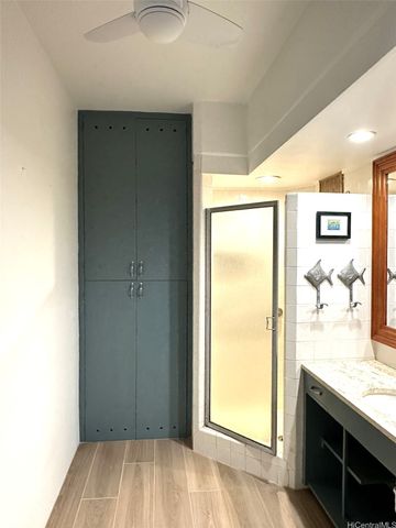 2943 Kalakaua Avenue 408, Honolulu, HI 96815
