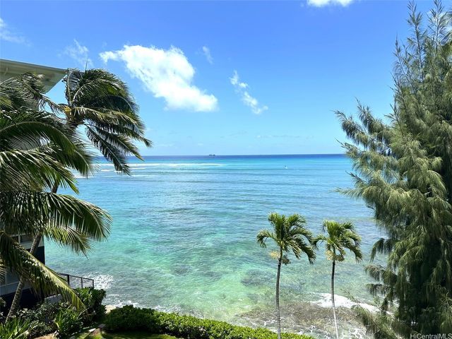 2943 Kalakaua Avenue 408, Honolulu, HI 96815