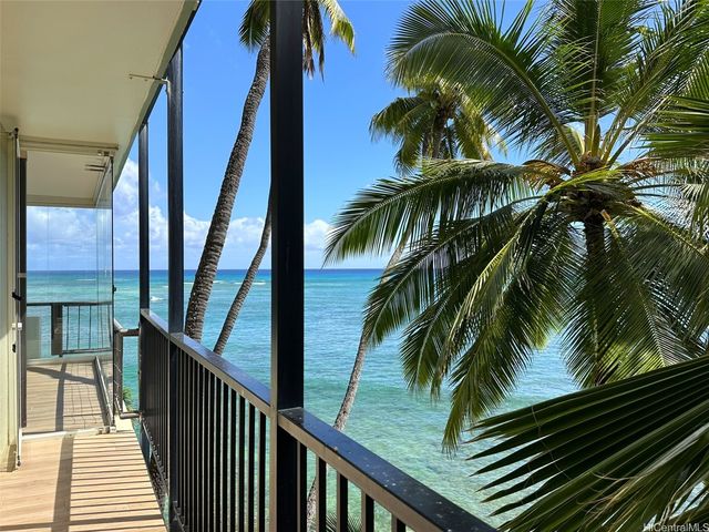 2943 Kalakaua Avenue 408, Honolulu, HI 96815