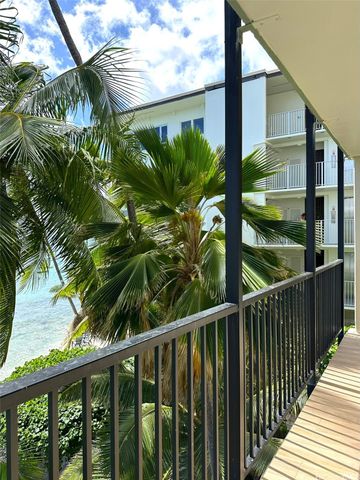 2943 Kalakaua Avenue 408, Honolulu, HI 96815
