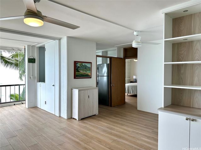 2943 Kalakaua Avenue 408, Honolulu, HI 96815