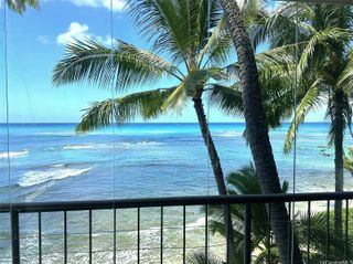 2943 Kalakaua Avenue 408, Honolulu, HI 96815