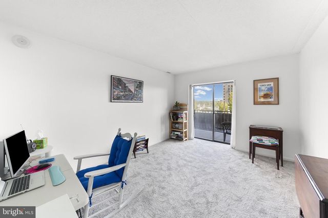 10219 VALLEY FORGE CIRCLE, King Of Prussia, PA 19406