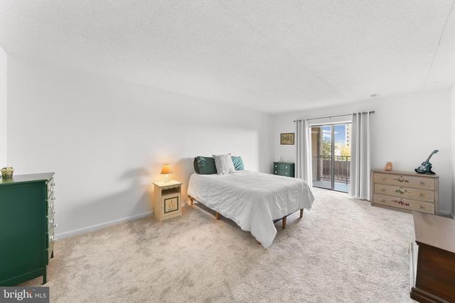 10219 VALLEY FORGE CIRCLE, King Of Prussia, PA 19406
