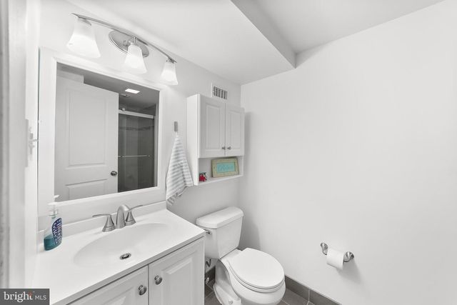 10219 VALLEY FORGE CIRCLE, King Of Prussia, PA 19406