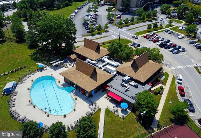 10219 VALLEY FORGE CIRCLE, King Of Prussia, PA 19406