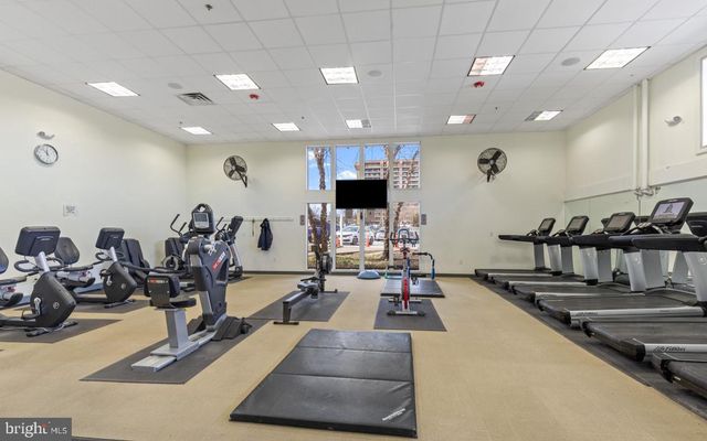 10219 VALLEY FORGE CIRCLE, King Of Prussia, PA 19406