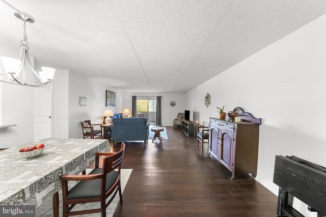 10219 VALLEY FORGE CIRCLE, King Of Prussia, PA 19406
